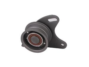 Miniatura 8