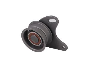 Miniatura 9