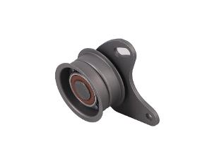 Miniatura 10
