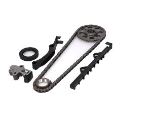 Miniatura 8