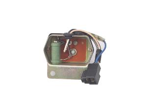 Miniatura 7
