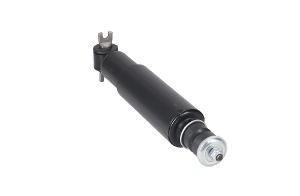 Miniatura 10