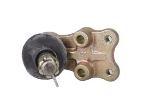 Miniatura 9