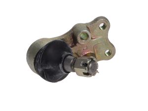 Miniatura 6