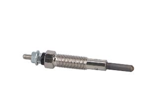 Miniatura 8