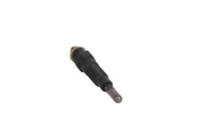 Miniatura 9