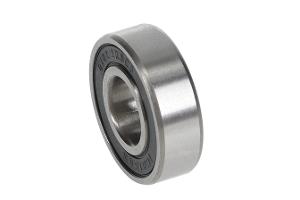 Miniatura 9
