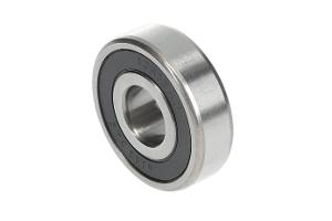 Miniatura 7