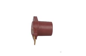 Miniatura 9