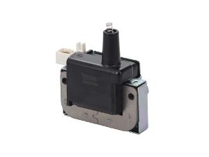 Miniatura 7