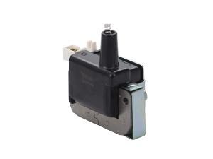Miniatura 8