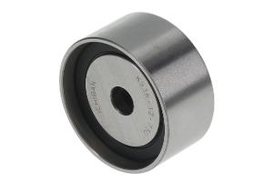 Miniatura 7