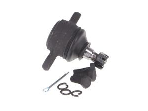 Miniatura 8