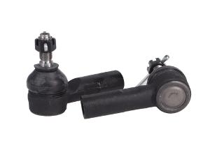 Miniatura 8