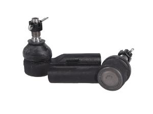 Miniatura 10