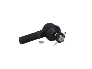 TERMINAL DIRECCIÓN TOYOTA R/L RB2#/BB2#/ PLUS 500
