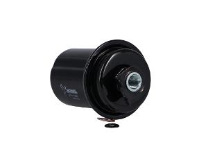 Miniatura 9