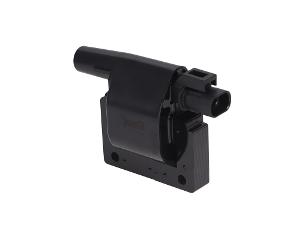 Miniatura 8