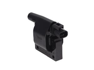 Miniatura 9