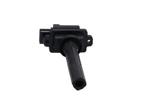 Miniatura 9