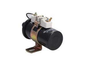 Miniatura 10