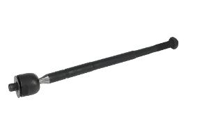 Miniatura 7