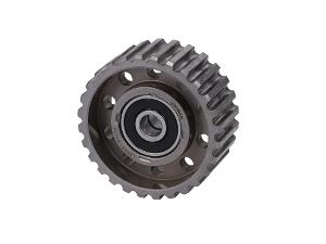 TENSOR GT80720 TOYOTA 3L/HILUX/4RUNNER