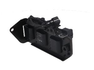 Miniatura 9