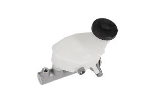 Miniatura 9