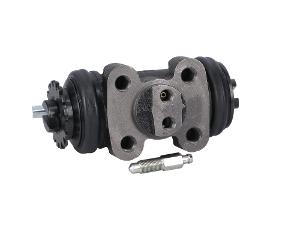 CILINDRO RUEDA TRASERA 1 7/16 MITSUBISHI 6D15/16 90/