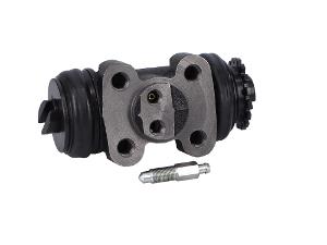 CILINDRO RUEDA TRASERA 1 7/16 MITSUBISHI 6D15/16 90/