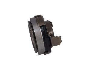 Miniatura 11