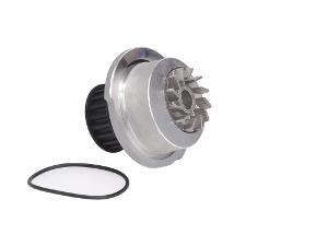Miniatura 9