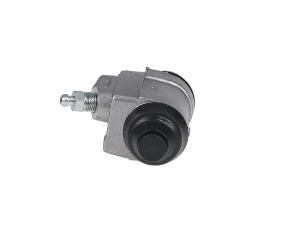 Miniatura 6