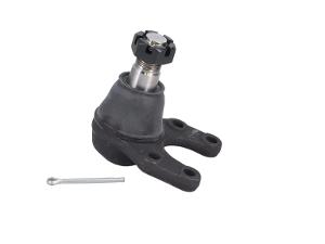 Miniatura 9