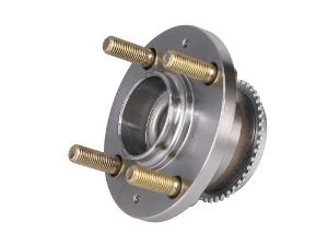 Miniatura 7