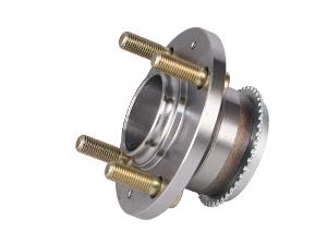 Miniatura 8