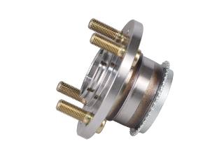 Miniatura 9