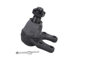 Miniatura 9