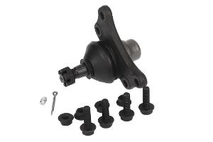 Miniatura 7