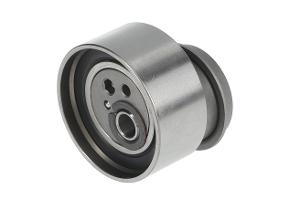 Miniatura 7