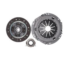 KIT EMB TOY COROLLA 3E/5E 200 MM