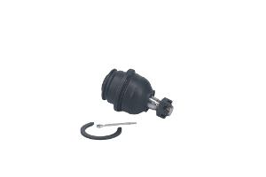 Miniatura 9