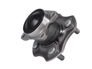 Miniatura 8