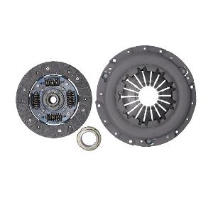 KIT EMB DAEWO RACER CIELO LANOS