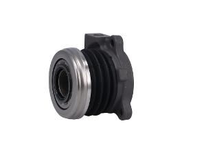 Miniatura 7