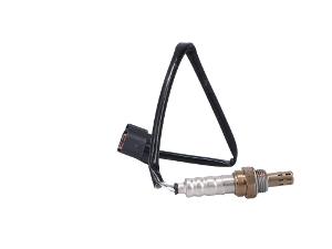 SENSOR OXIGENO TRASERA HYU/KIA L4/1600CC