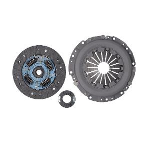 KIT CLUTCH HYUNDAI GETZ/CLICK 1.3 200MM