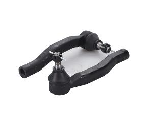 Miniatura 9