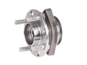 Miniatura 8